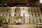 Hotel BEST WESTERN Krakow Old Town